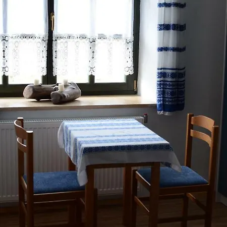 Guest house Gerecse Vendeghaz