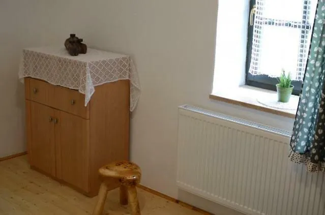 Gerecse