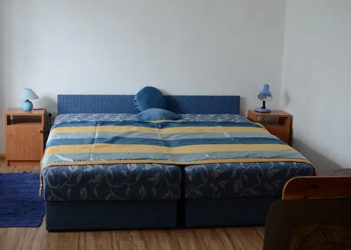 Gerecse 3* Süttő
